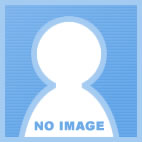 stoveprotector